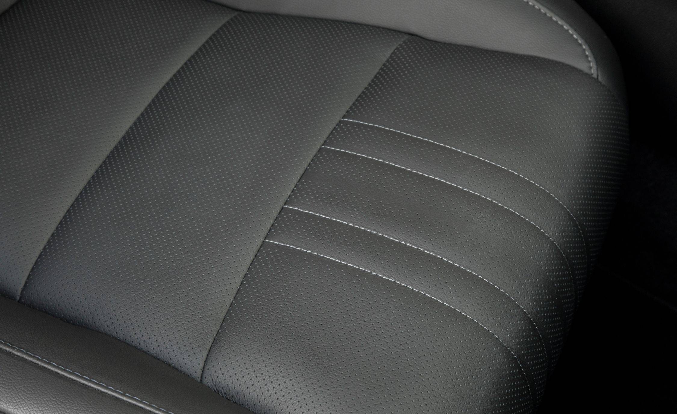 2018 신형 10세대 혼다 어코드 [데이터주의] | 인스티즈