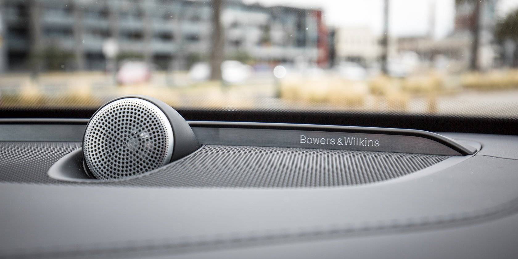 2017 신형 볼보 XC90 T8 AWD [데이터주의] | 인스티즈