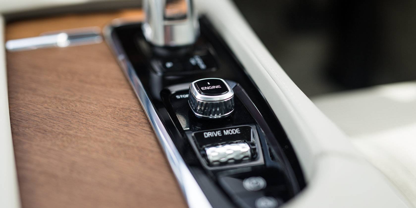 2017 신형 볼보 XC90 T8 AWD [데이터주의] | 인스티즈