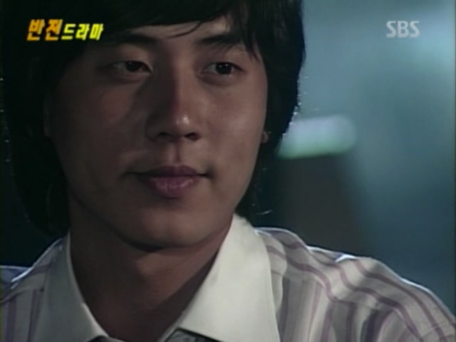 추억의 예능 몇개나 아는지 말해보기 | 인스티즈