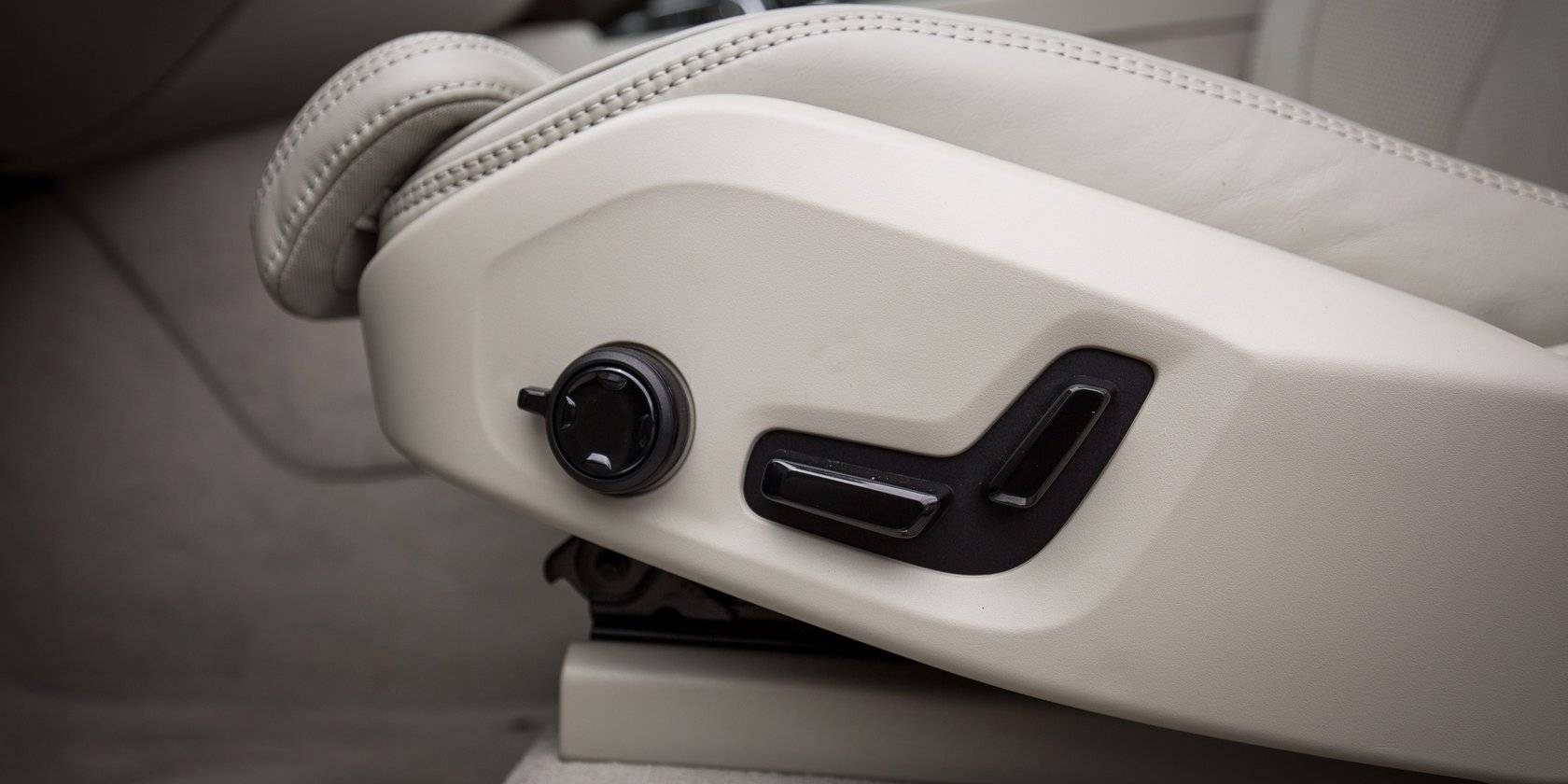 2017 신형 볼보 XC90 T8 AWD [데이터주의] | 인스티즈