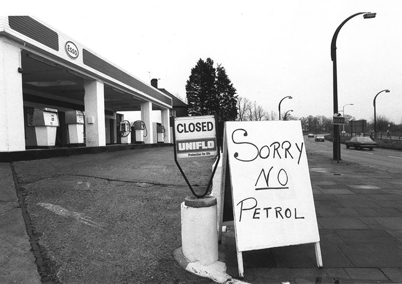 미국 역사 시리즈, 희대의 정치 스캔들: 워터게이트 사건 | 인스티즈