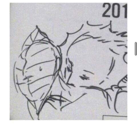 모의고사 필적확인란 문구 레전드 | 인스티즈