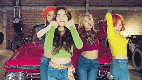 mamamoo you're the best gif ì´ë¯¸ì§€ ê²€ìƒ‰ê²°ê³¼