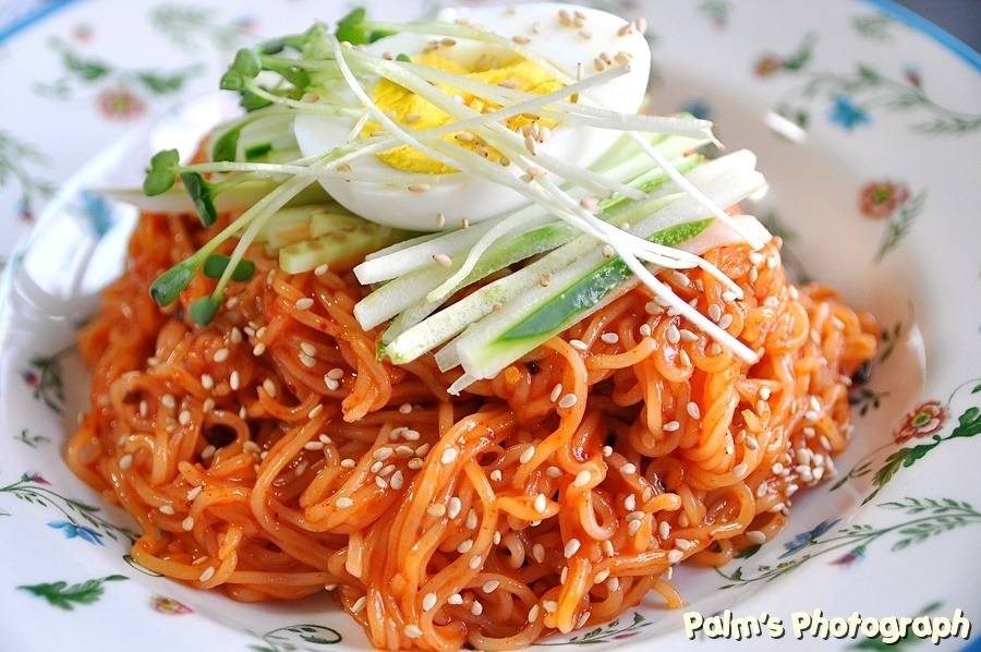 간단 팁과 함께하는 집밥열전 | 인스티즈