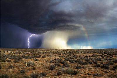 레알_신기한_지구.jp..jyp | 인스티즈