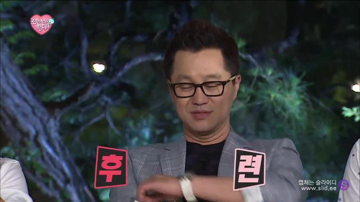 무한도전 ㄹㅇ 레전드급 소개팅ㅋㅋㅋ.jpg | 인스티즈