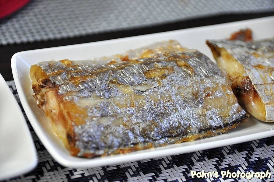 간단 팁과 함께하는 집밥열전 | 인스티즈