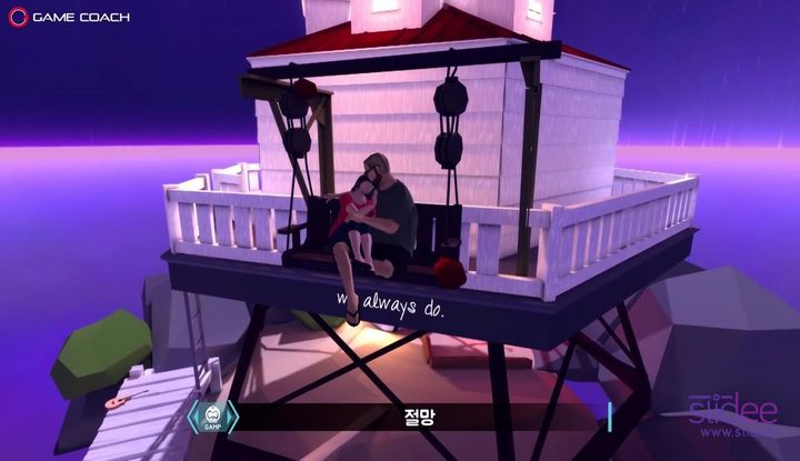 암으로 세상을 떠난 아들을 기억하는 아버지의 이야기.jpg | 인스티즈