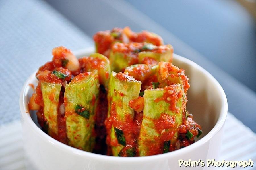 간단 팁과 함께하는 집밥열전 | 인스티즈