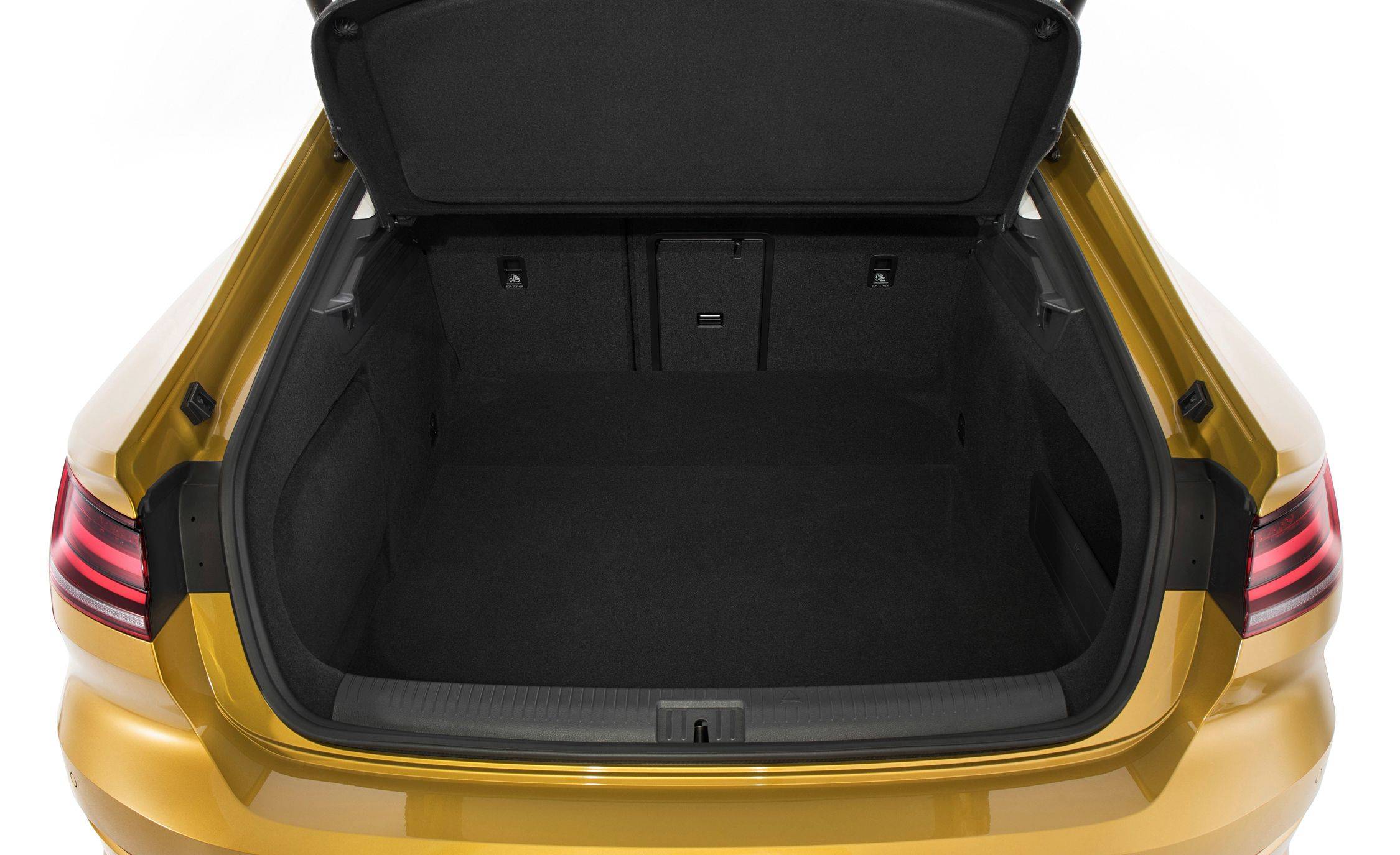 2019 신형 폭스바겐 아테온 [데이터주의] | 인스티즈