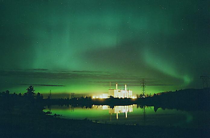 레알_신기한_지구.jp..jyp | 인스티즈