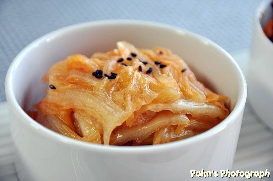 간단 팁과 함께하는 집밥열전 | 인스티즈