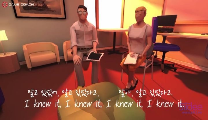 암으로 세상을 떠난 아들을 기억하는 아버지의 이야기.jpg | 인스티즈