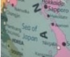 아레나 수영복 동해 일본해로 표기 ... | 인스티즈