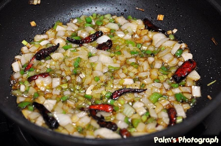 간단 팁과 함께하는 집밥열전 | 인스티즈