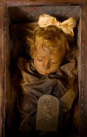 레알_신기한_지구.jp..jyp | 인스티즈