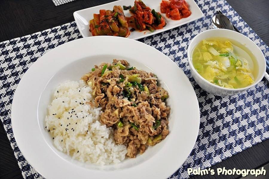 간단 팁과 함께하는 집밥열전 | 인스티즈