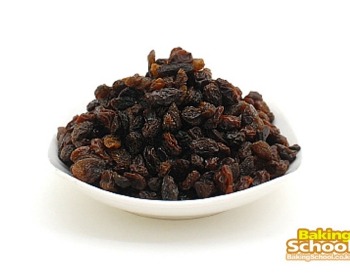 달고 맛있는데 싫어하는 사람들이 많은 음식..jpg | 인스티즈