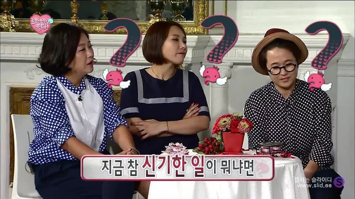 무한도전 ㄹㅇ 레전드급 소개팅ㅋㅋㅋ.jpg | 인스티즈