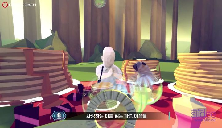 암으로 세상을 떠난 아들을 기억하는 아버지의 이야기.jpg | 인스티즈