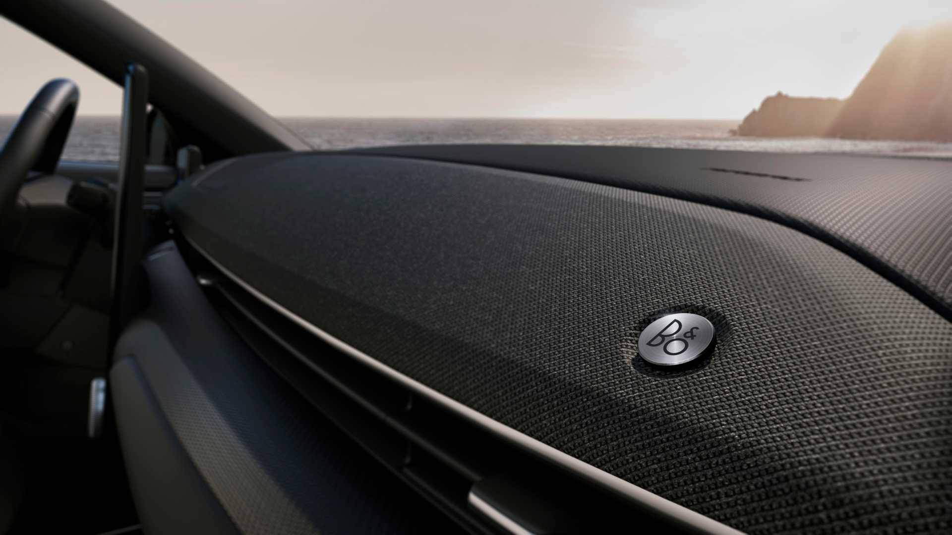 2020 포드 머스탱 마하-E [데이터주의] | 인스티즈