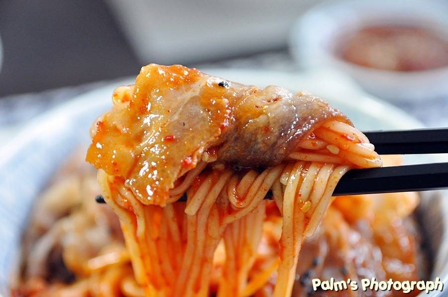 간단 팁과 함께하는 집밥열전 | 인스티즈