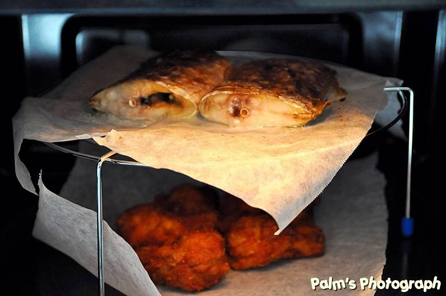 간단 팁과 함께하는 집밥열전 | 인스티즈