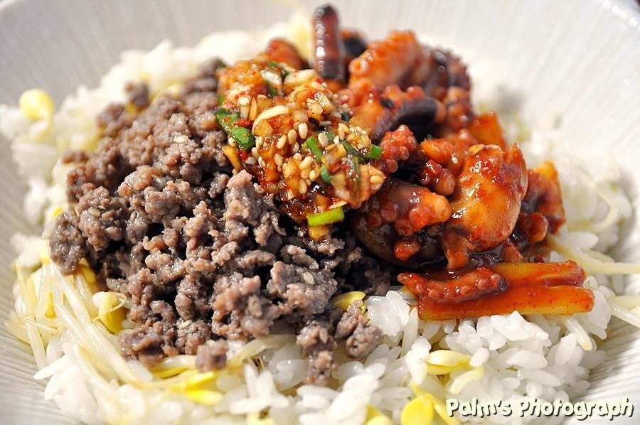 간단 팁과 함께하는 집밥열전 | 인스티즈