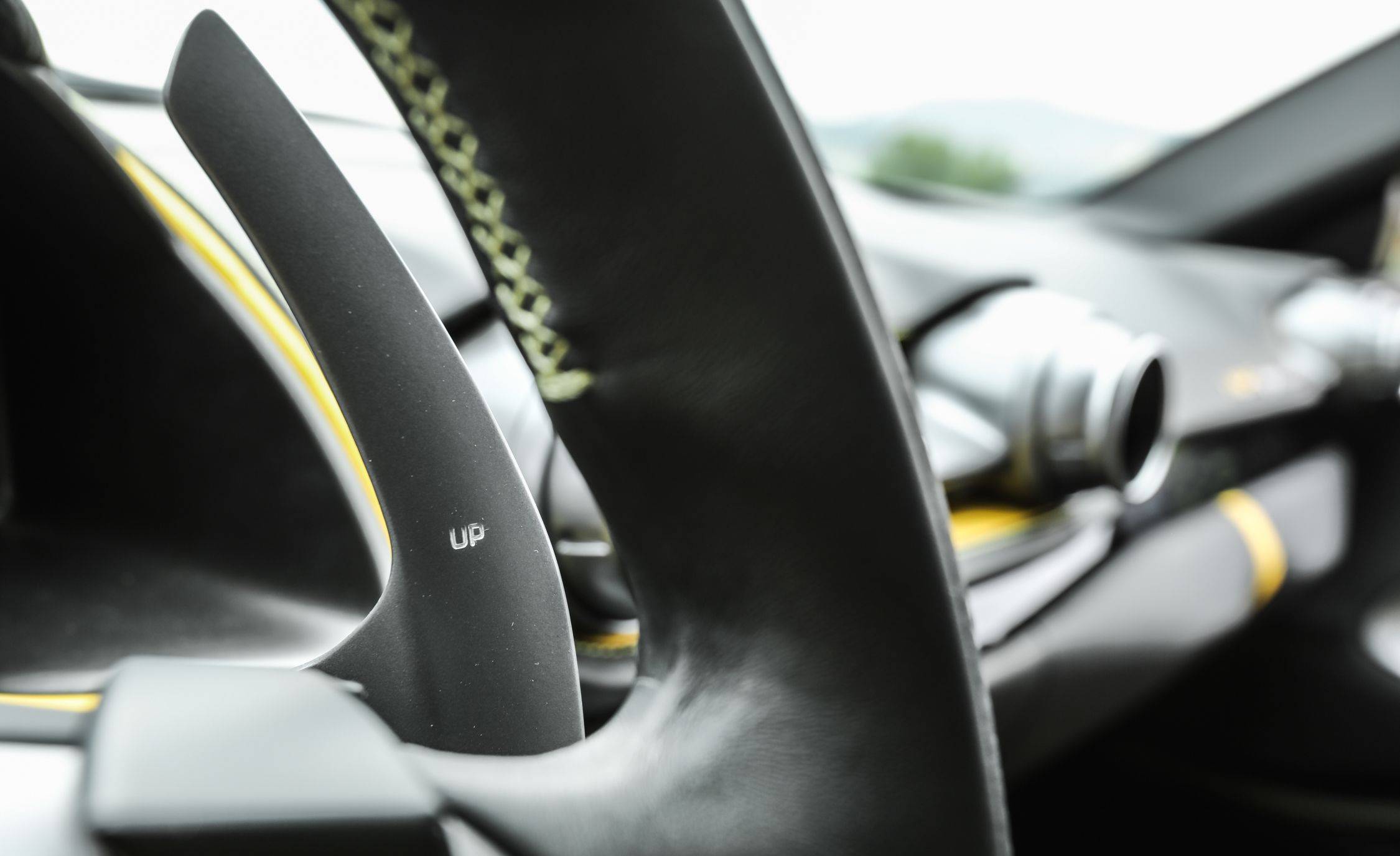 2018 페라리 812 슈퍼패스트 [데이터주의] | 인스티즈