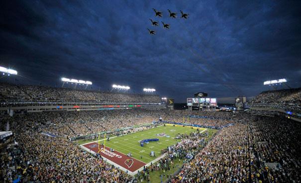 천조국의 애국심 고취 방법.swf | 인스티즈