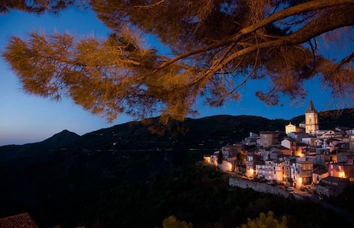 레알_신기한_지구.jp..jyp | 인스티즈