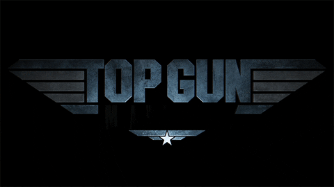 TOP GUN : MAVERICK 예고편!!! feat. Top Gun Anthem | 인스티즈