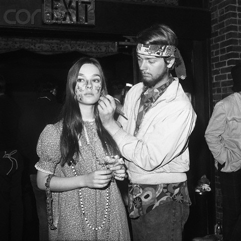 사진으로 보는 뉴욕의 발전사 (1890 ~ 2009) .jpg | 인스티즈