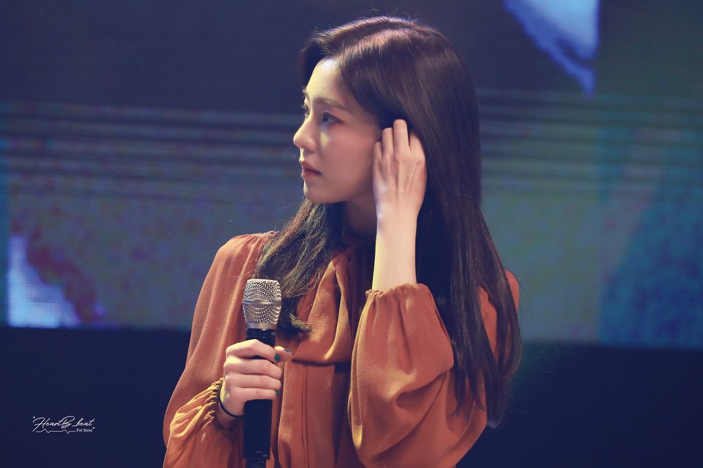 짱예보스 아이린.jpgif | 인스티즈