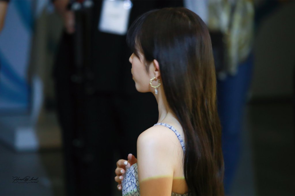 짱예보스 아이린.jpgif | 인스티즈