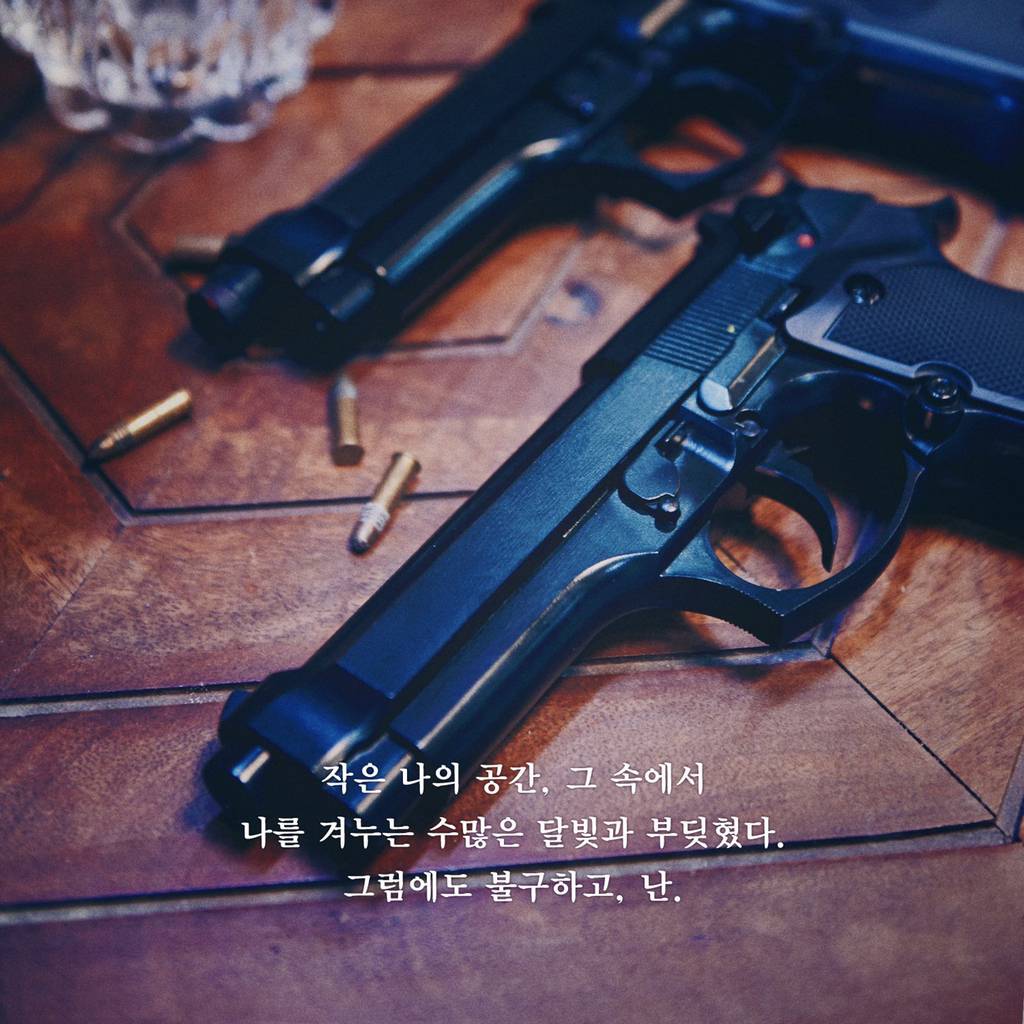 AOA, 26일 '뉴 문' 컴백…"새로운 달을 찾기로"(+설현 티져) | 인스티즈