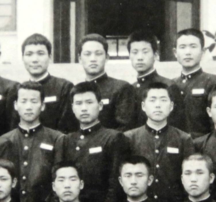 궁예의 10대 시절 모습 | 인스티즈