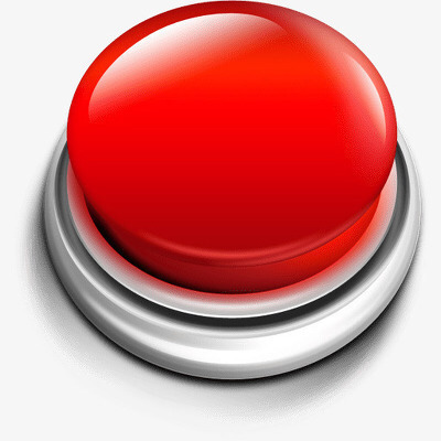 여기 빨간 버튼이 있습니다 | 인스티즈