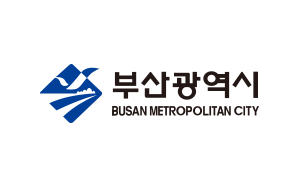 Image result for 부산광역시