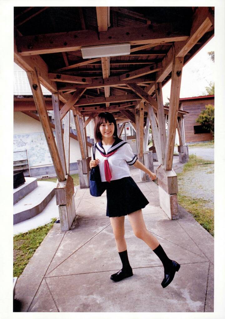 아이즈원 미야와키 사쿠라 랜덤짤 49 | 인스티즈