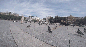 미국 역사 시리즈, 강대국이었던 소련은 왜 몰락했을까? | 인스티즈