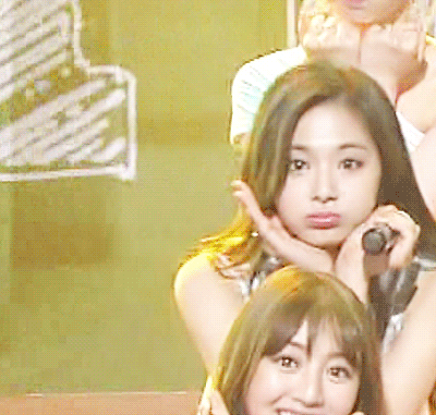  트와이스.gif | 인스티즈