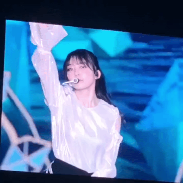 아이즈원 미야와키 사쿠라 랜덤짤 49 | 인스티즈