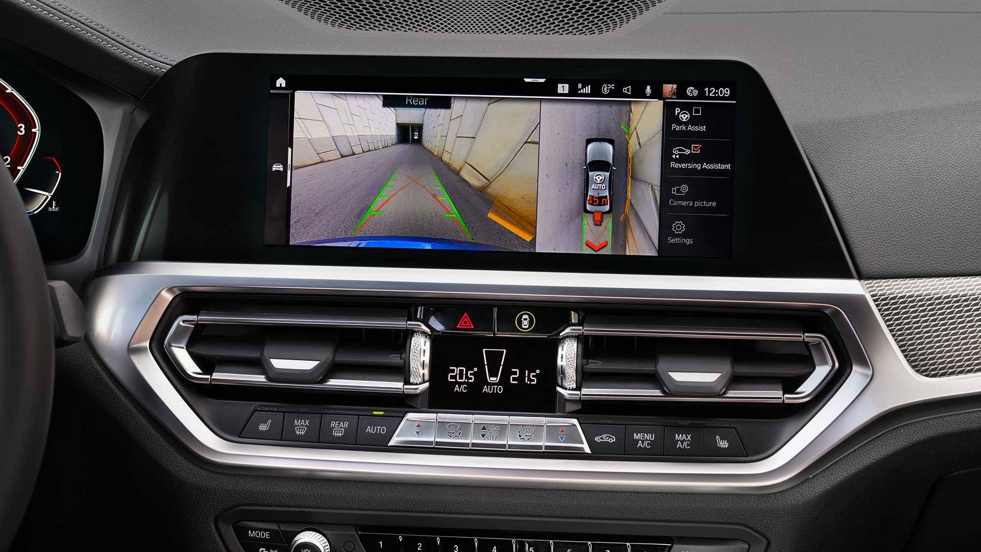 국내출시예정) 2019 신형 BMW 3시리즈 [데이터주의] | 인스티즈