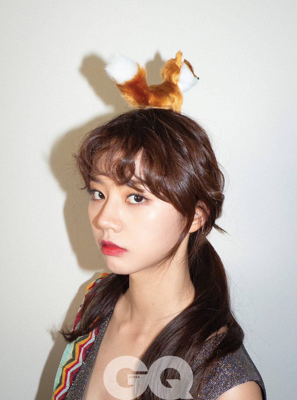 해먹, 혜리 | 우당탕탕 아침 만들기 대소동 | 인스티즈