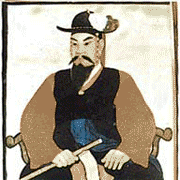 그거 아시나요? 임진왜란때 이순신 장군은 두명이었습니다 | 인스티즈