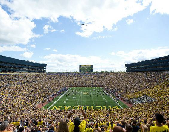 천조국의 애국심 고취 방법.swf | 인스티즈