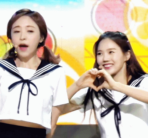 운동부심 부리는 오마이걸 꼰대 | 인스티즈