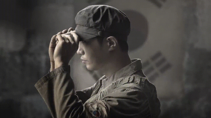 이과 뽕 차오르는 광고 | 인스티즈